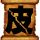 回到顶部