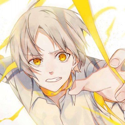 1岁半男孩确诊软病根源在父母身上